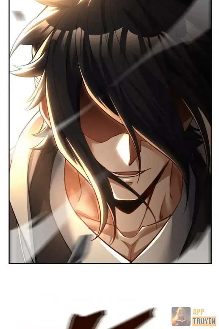 Bắt Đầu Chấn Kinh Nữ Đế Lão Bà, Ta Vô Địch! Chap 112 - Next Chap 111