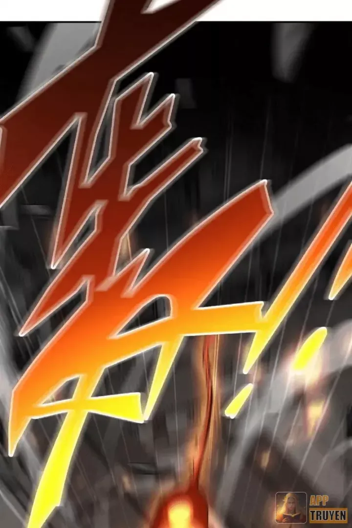 Bắt Đầu Chấn Kinh Nữ Đế Lão Bà, Ta Vô Địch! Chap 112 - Next Chap 111