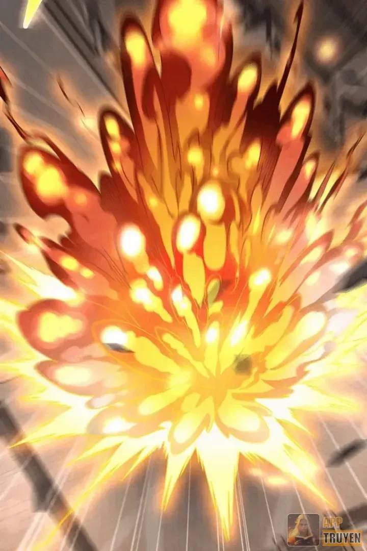 Bắt Đầu Chấn Kinh Nữ Đế Lão Bà, Ta Vô Địch! Chap 112 - Next Chap 111