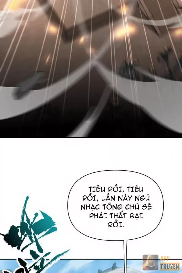 Bắt Đầu Chấn Kinh Nữ Đế Lão Bà, Ta Vô Địch! Chap 112 - Next Chap 111