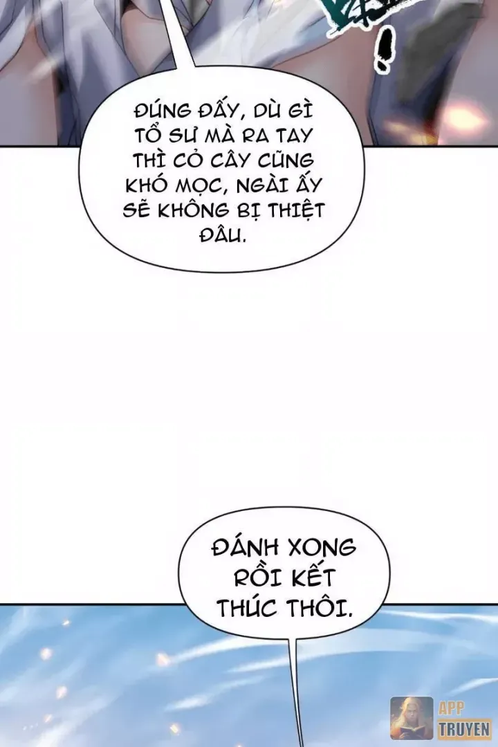 Bắt Đầu Chấn Kinh Nữ Đế Lão Bà, Ta Vô Địch! Chap 112 - Next Chap 111