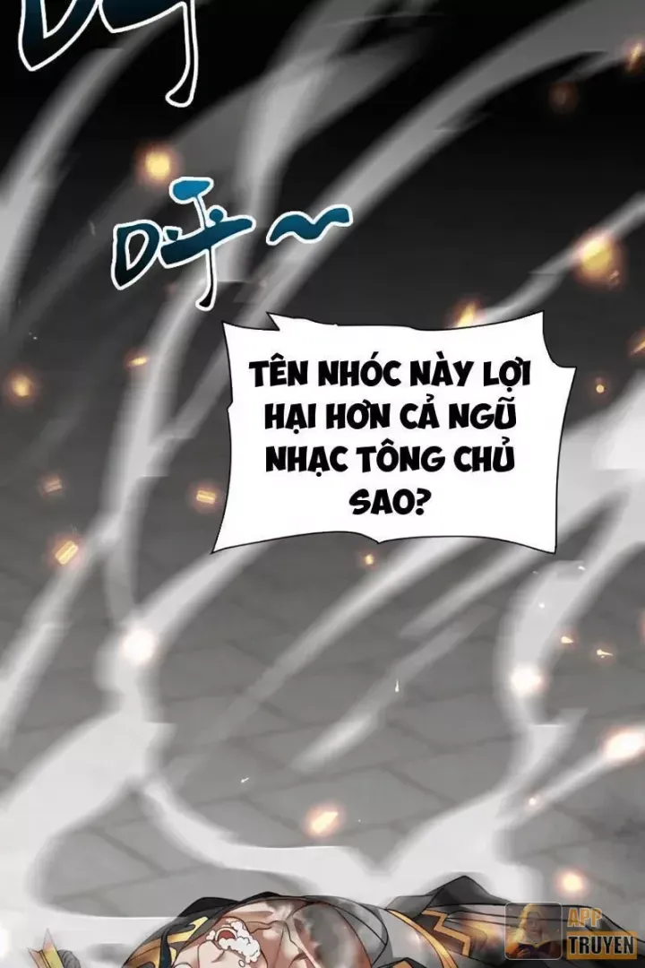 Bắt Đầu Chấn Kinh Nữ Đế Lão Bà, Ta Vô Địch! Chap 112 - Next Chap 111