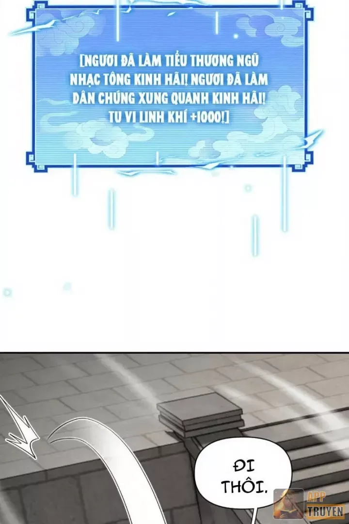 Bắt Đầu Chấn Kinh Nữ Đế Lão Bà, Ta Vô Địch! Chap 112 - Next Chap 111