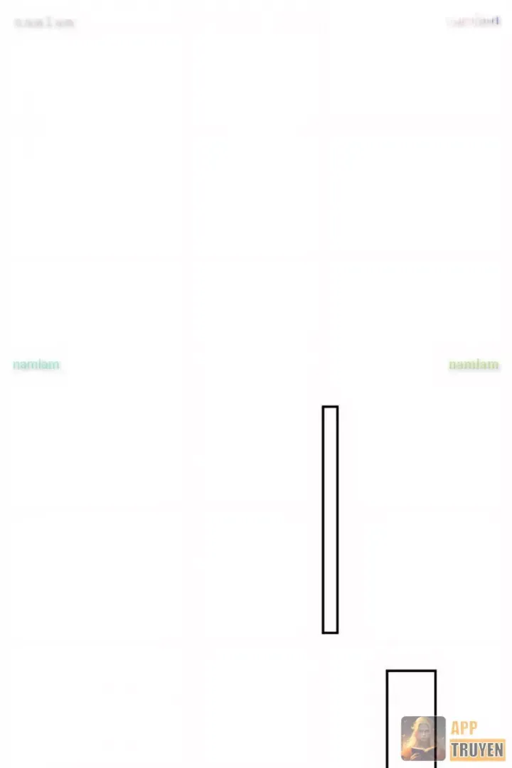 Bắt Đầu Chấn Kinh Nữ Đế Lão Bà, Ta Vô Địch! Chap 112 - Next Chap 111