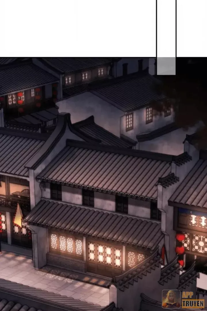 Bắt Đầu Chấn Kinh Nữ Đế Lão Bà, Ta Vô Địch! Chap 112 - Next Chap 111