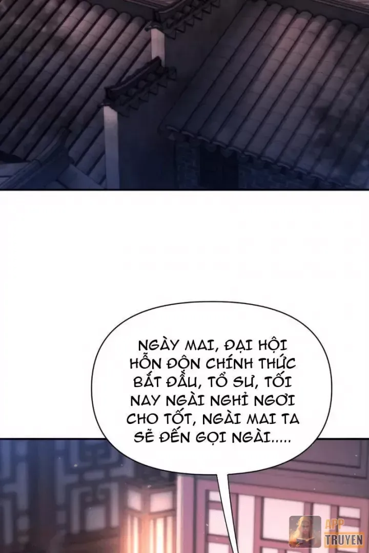 Bắt Đầu Chấn Kinh Nữ Đế Lão Bà, Ta Vô Địch! Chap 112 - Next Chap 111