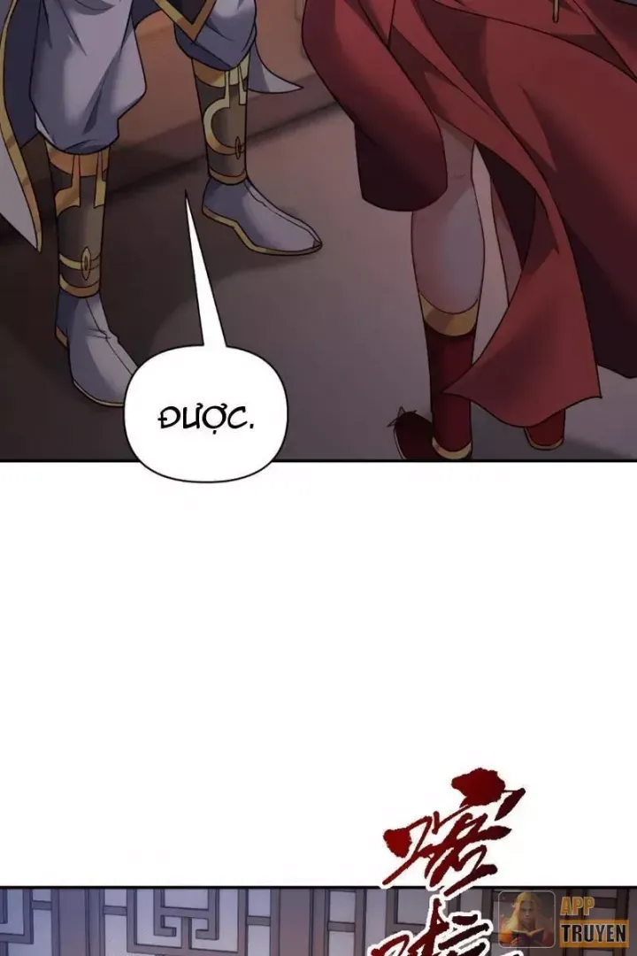 Bắt Đầu Chấn Kinh Nữ Đế Lão Bà, Ta Vô Địch! Chap 112 - Next Chap 111