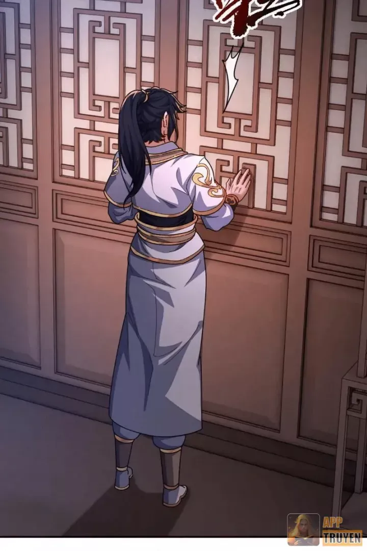 Bắt Đầu Chấn Kinh Nữ Đế Lão Bà, Ta Vô Địch! Chap 112 - Next Chap 111