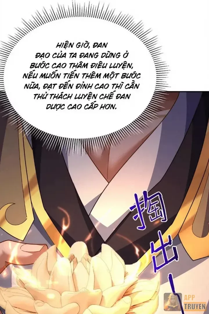 Bắt Đầu Chấn Kinh Nữ Đế Lão Bà, Ta Vô Địch! Chap 112 - Next Chap 111
