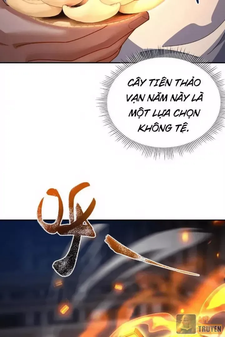 Bắt Đầu Chấn Kinh Nữ Đế Lão Bà, Ta Vô Địch! Chap 112 - Next Chap 111