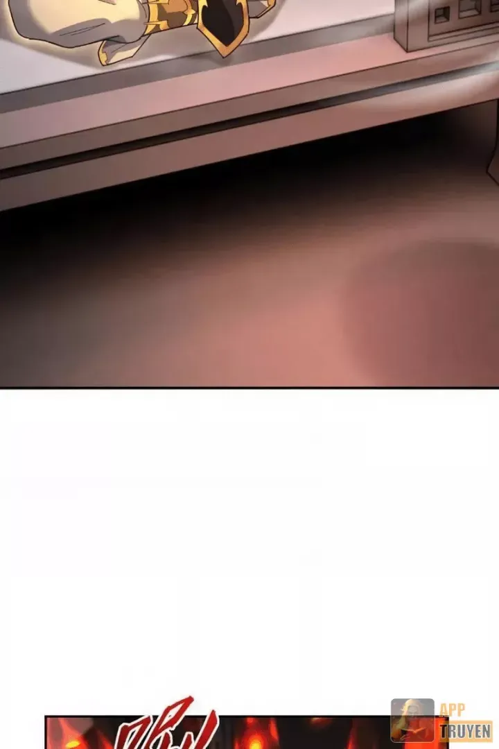 Bắt Đầu Chấn Kinh Nữ Đế Lão Bà, Ta Vô Địch! Chap 112 - Next Chap 111