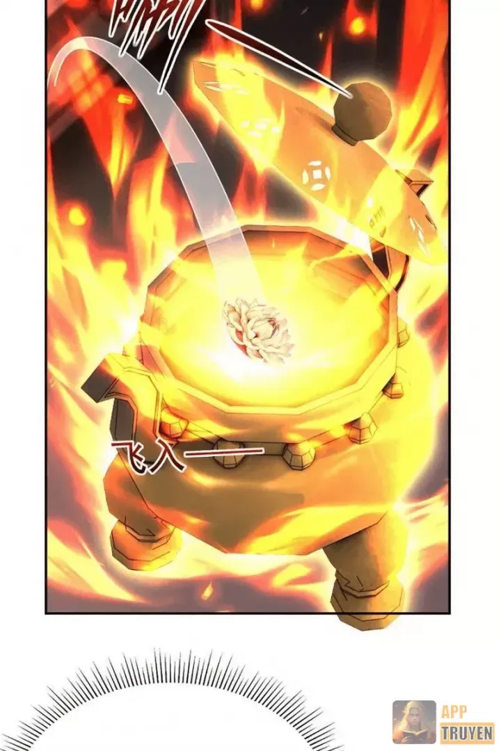 Bắt Đầu Chấn Kinh Nữ Đế Lão Bà, Ta Vô Địch! Chap 112 - Next Chap 111