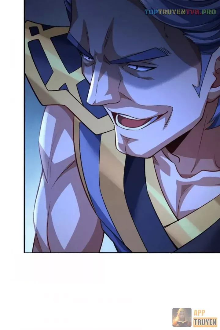 Bắt Đầu Chấn Kinh Nữ Đế Lão Bà, Ta Vô Địch! Chap 112 - Next Chap 111