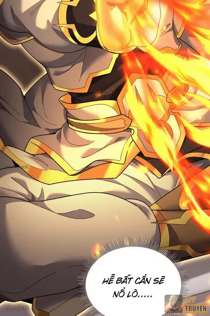 Bắt Đầu Chấn Kinh Nữ Đế Lão Bà, Ta Vô Địch! Chap 112 - Next Chap 111