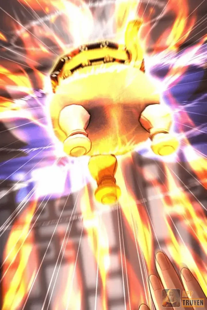 Bắt Đầu Chấn Kinh Nữ Đế Lão Bà, Ta Vô Địch! Chap 112 - Next Chap 111