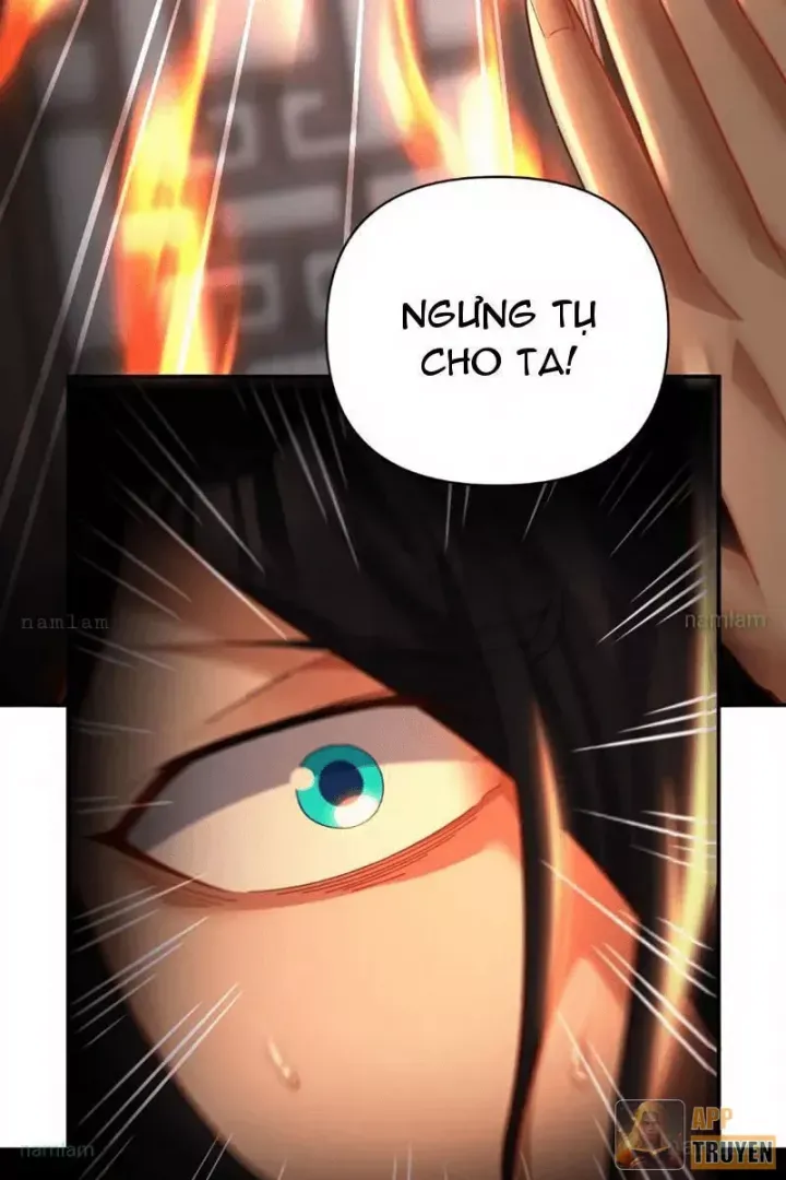 Bắt Đầu Chấn Kinh Nữ Đế Lão Bà, Ta Vô Địch! Chap 112 - Next Chap 111