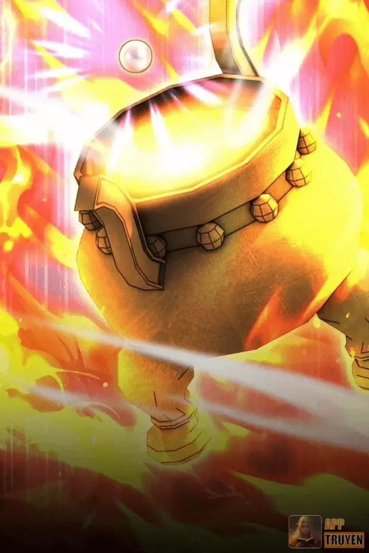 Bắt Đầu Chấn Kinh Nữ Đế Lão Bà, Ta Vô Địch! Chap 112 - Next Chap 111