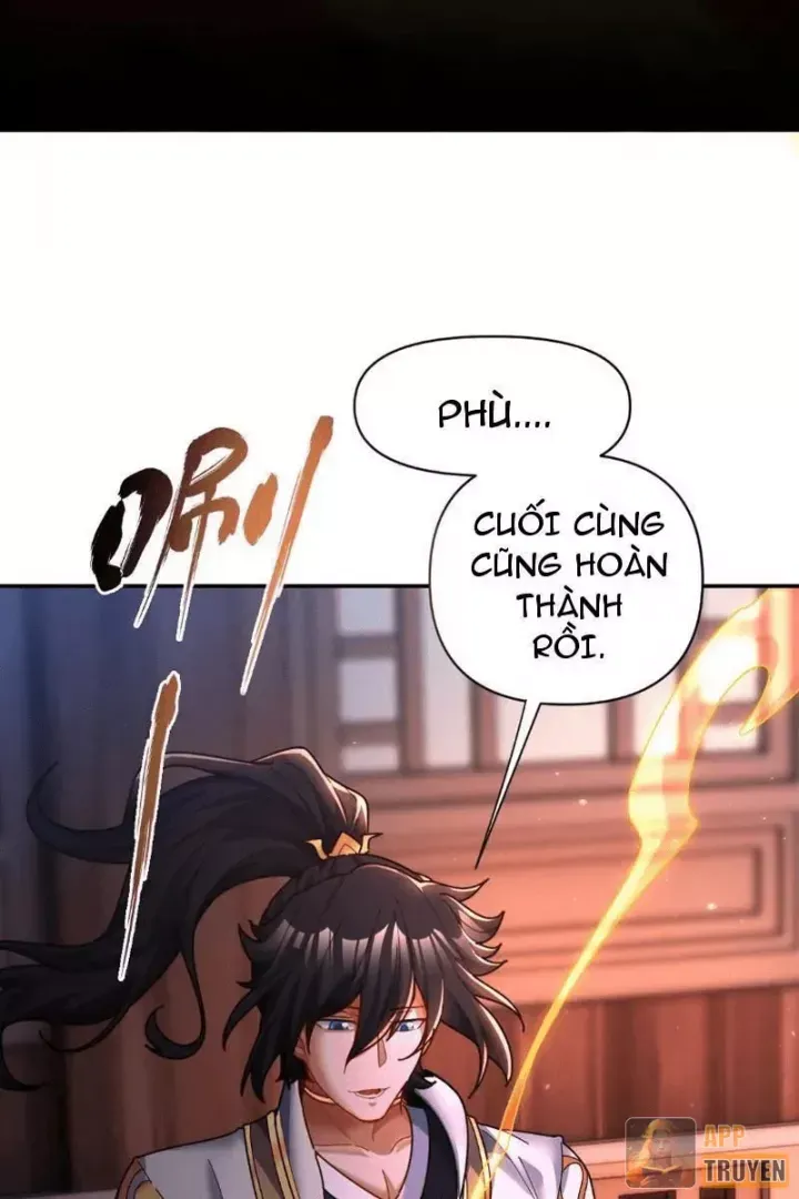 Bắt Đầu Chấn Kinh Nữ Đế Lão Bà, Ta Vô Địch! Chap 112 - Next Chap 111