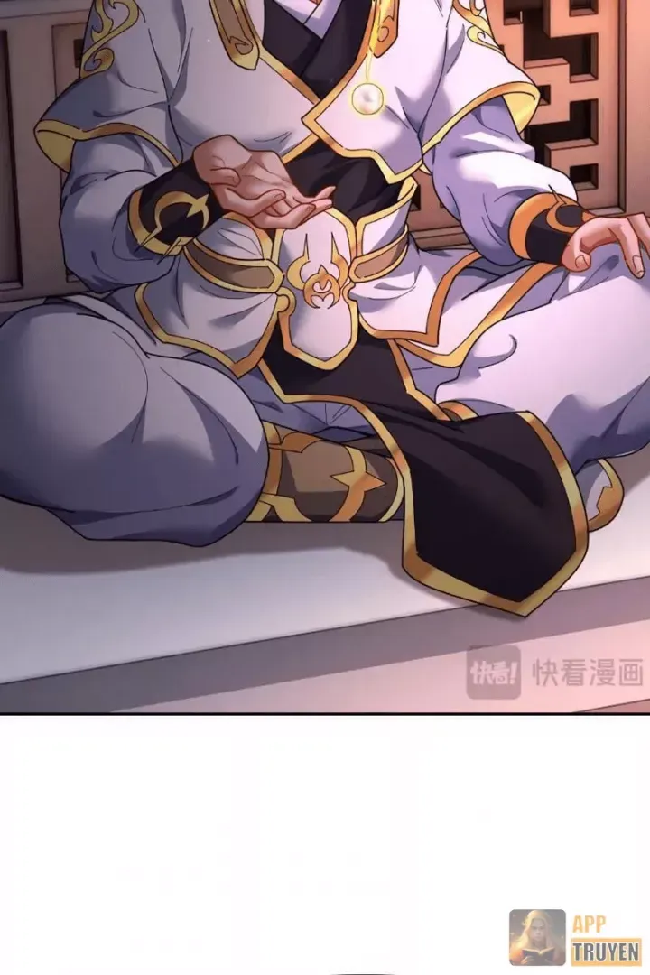 Bắt Đầu Chấn Kinh Nữ Đế Lão Bà, Ta Vô Địch! Chap 112 - Next Chap 111