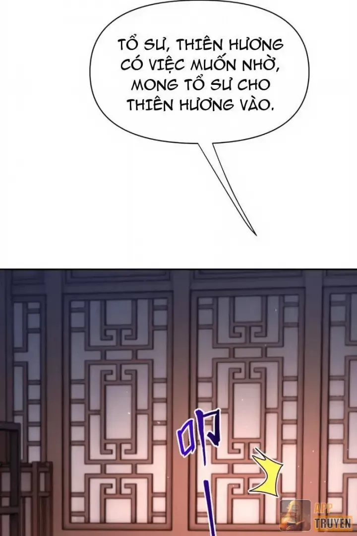 Bắt Đầu Chấn Kinh Nữ Đế Lão Bà, Ta Vô Địch! Chap 112 - Next Chap 111