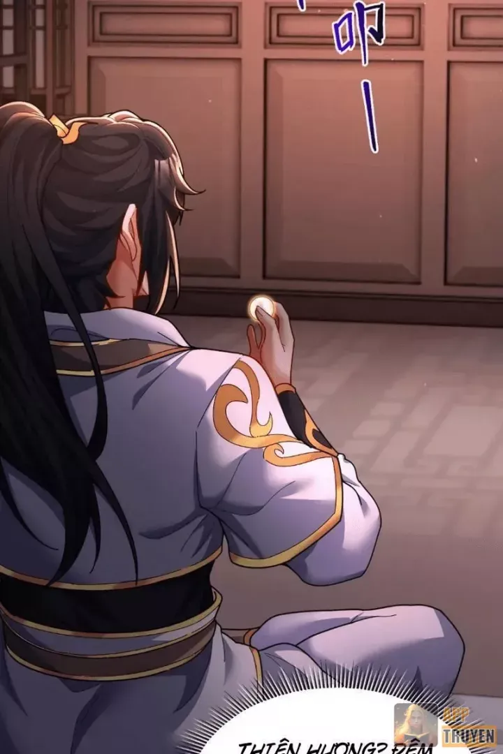 Bắt Đầu Chấn Kinh Nữ Đế Lão Bà, Ta Vô Địch! Chap 112 - Next Chap 111