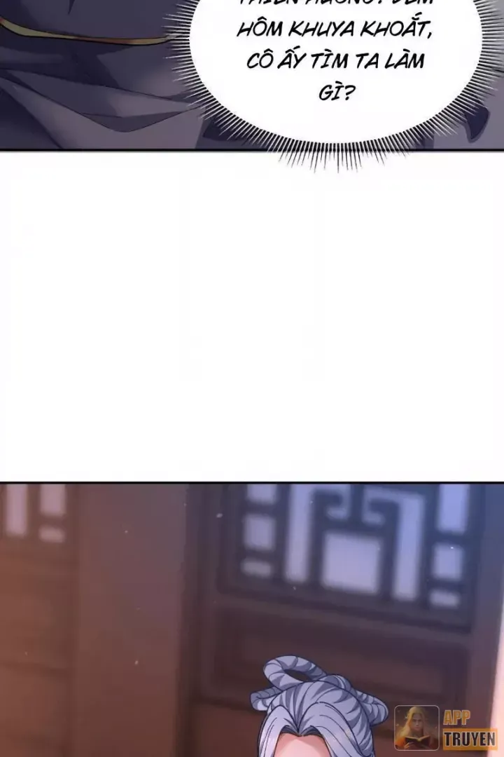 Bắt Đầu Chấn Kinh Nữ Đế Lão Bà, Ta Vô Địch! Chap 112 - Next Chap 111