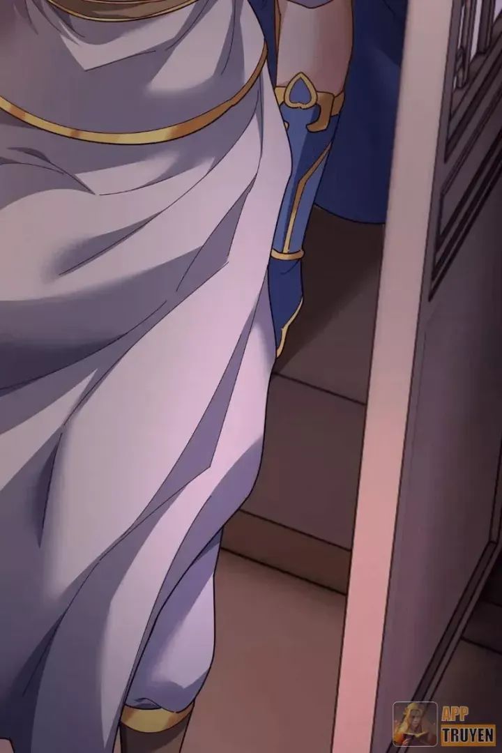 Bắt Đầu Chấn Kinh Nữ Đế Lão Bà, Ta Vô Địch! Chap 112 - Next Chap 111