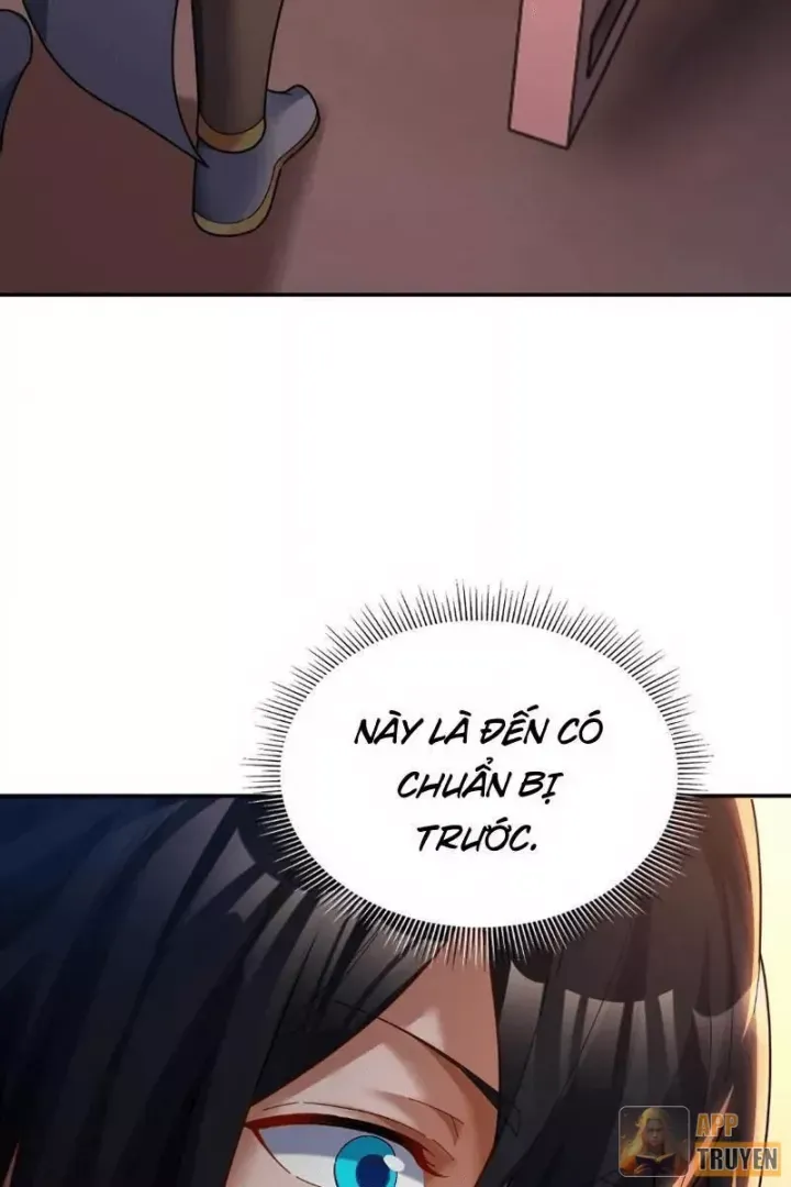 Bắt Đầu Chấn Kinh Nữ Đế Lão Bà, Ta Vô Địch! Chap 112 - Next Chap 111