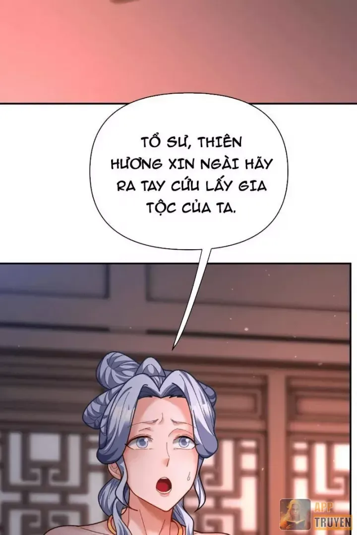 Bắt Đầu Chấn Kinh Nữ Đế Lão Bà, Ta Vô Địch! Chap 112 - Next Chap 111