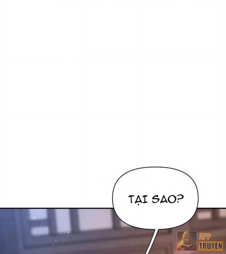 Bắt Đầu Chấn Kinh Nữ Đế Lão Bà, Ta Vô Địch! Chap 112 - Next Chap 111