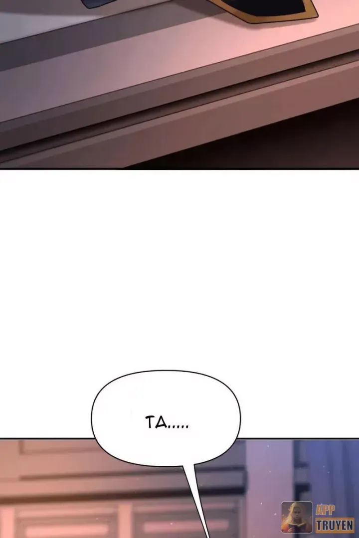 Bắt Đầu Chấn Kinh Nữ Đế Lão Bà, Ta Vô Địch! Chap 112 - Next Chap 111