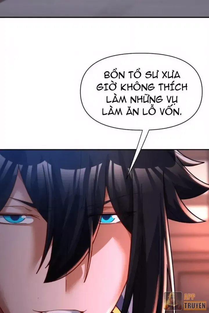 Bắt Đầu Chấn Kinh Nữ Đế Lão Bà, Ta Vô Địch! Chap 112 - Next Chap 111