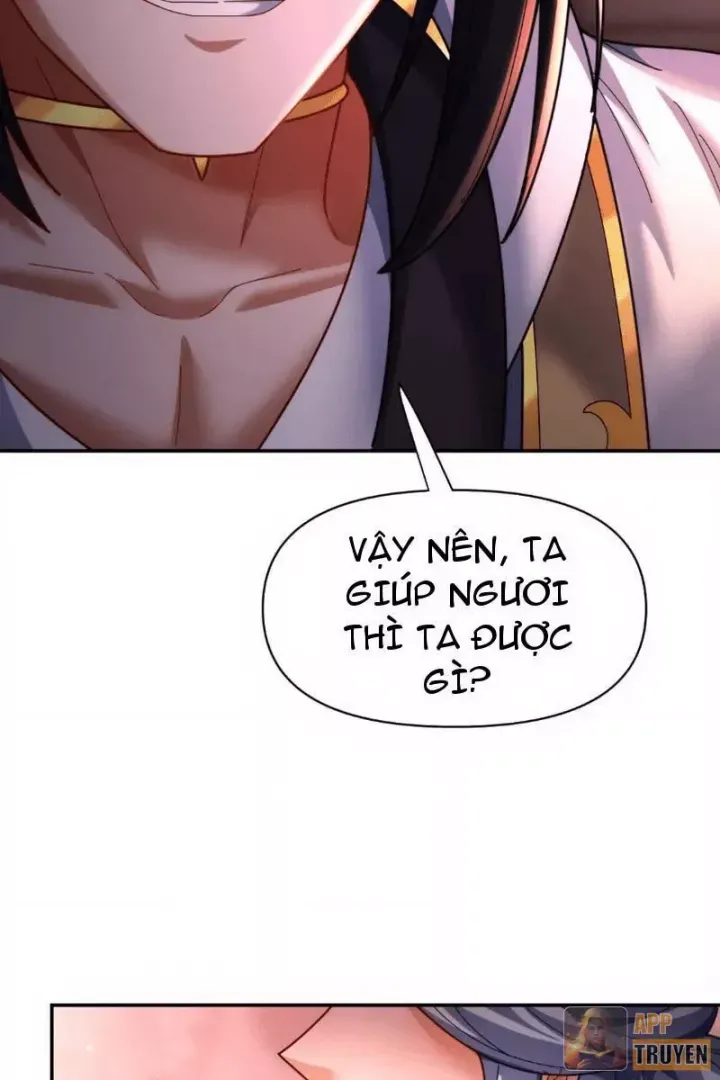 Bắt Đầu Chấn Kinh Nữ Đế Lão Bà, Ta Vô Địch! Chap 112 - Next Chap 111