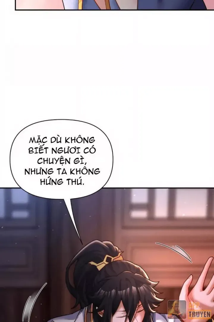 Bắt Đầu Chấn Kinh Nữ Đế Lão Bà, Ta Vô Địch! Chap 112 - Next Chap 111