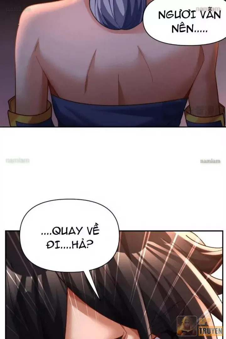 Bắt Đầu Chấn Kinh Nữ Đế Lão Bà, Ta Vô Địch! Chap 112 - Next Chap 111
