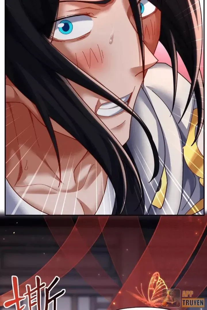 Bắt Đầu Chấn Kinh Nữ Đế Lão Bà, Ta Vô Địch! Chap 112 - Next Chap 111