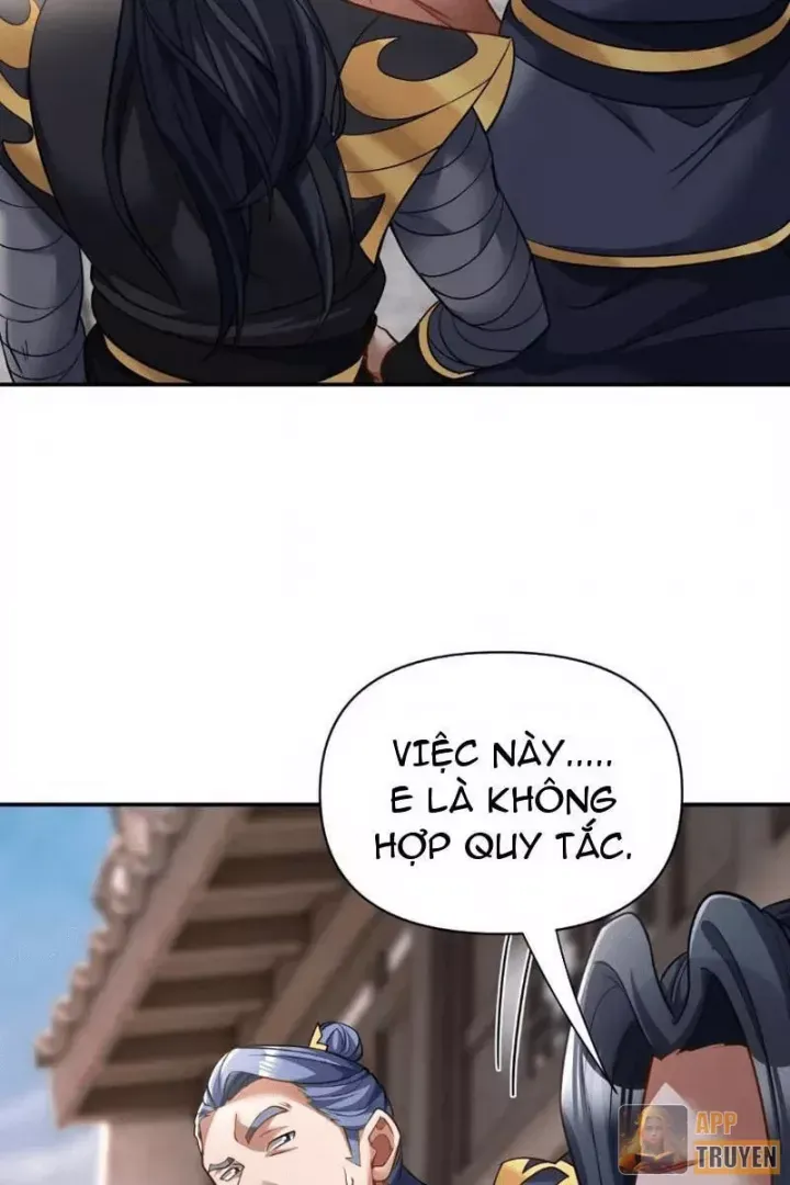 Bắt Đầu Chấn Kinh Nữ Đế Lão Bà, Ta Vô Địch! Chap 112 - Next Chap 111
