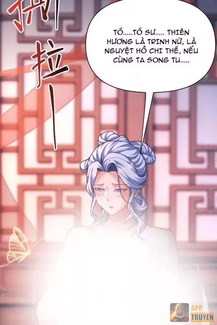 Bắt Đầu Chấn Kinh Nữ Đế Lão Bà, Ta Vô Địch! Chap 112 - Next Chap 111