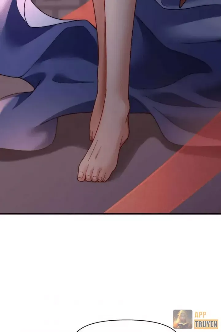 Bắt Đầu Chấn Kinh Nữ Đế Lão Bà, Ta Vô Địch! Chap 112 - Next Chap 111