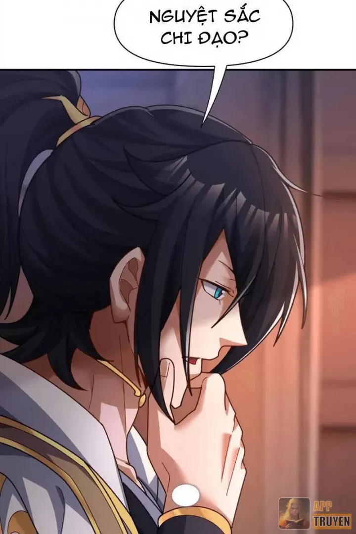 Bắt Đầu Chấn Kinh Nữ Đế Lão Bà, Ta Vô Địch! Chap 112 - Next Chap 111