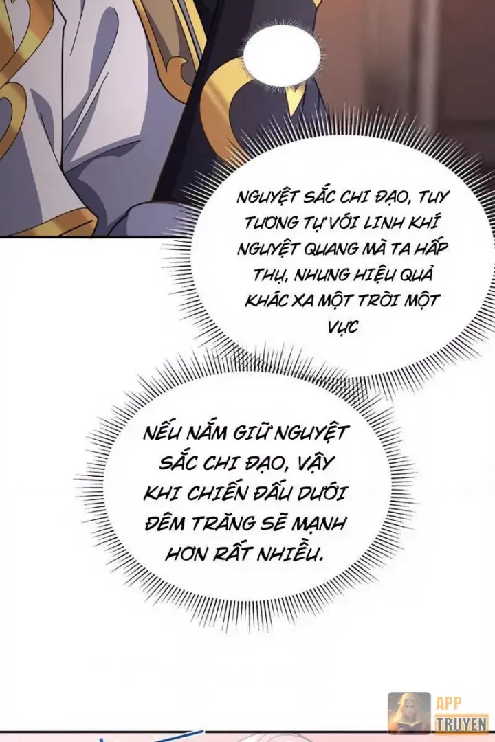 Bắt Đầu Chấn Kinh Nữ Đế Lão Bà, Ta Vô Địch! Chap 112 - Next Chap 111