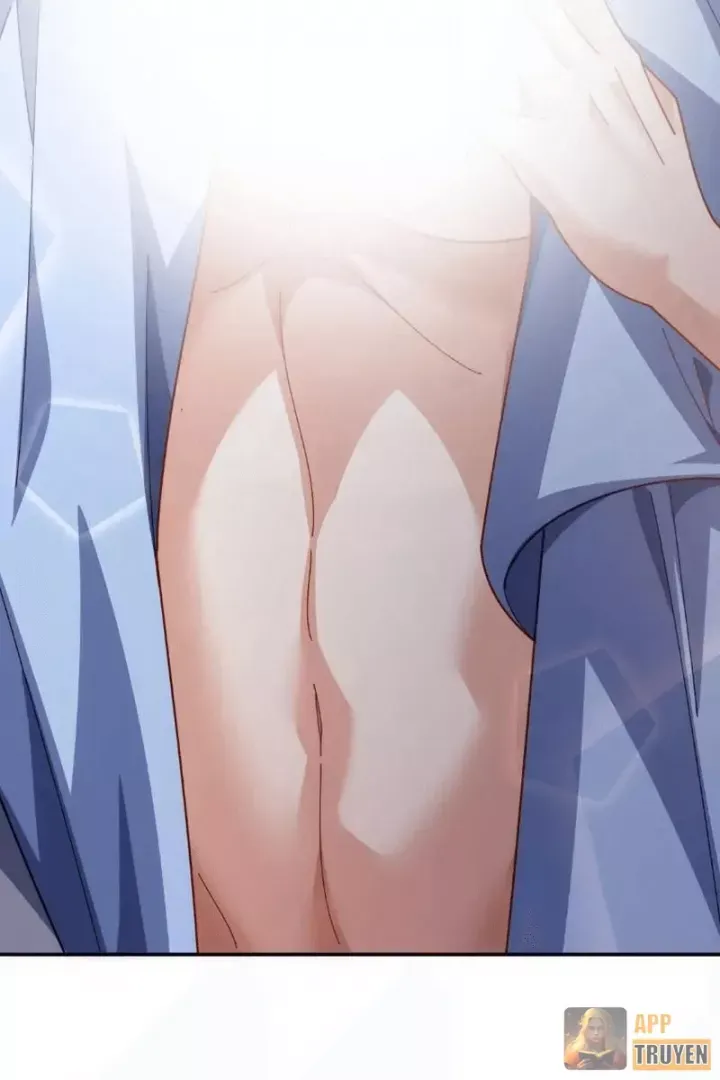 Bắt Đầu Chấn Kinh Nữ Đế Lão Bà, Ta Vô Địch! Chap 112 - Next Chap 111