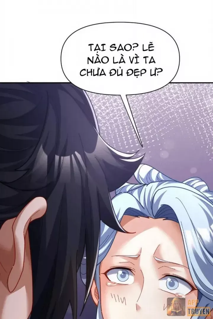Bắt Đầu Chấn Kinh Nữ Đế Lão Bà, Ta Vô Địch! Chap 112 - Next Chap 111