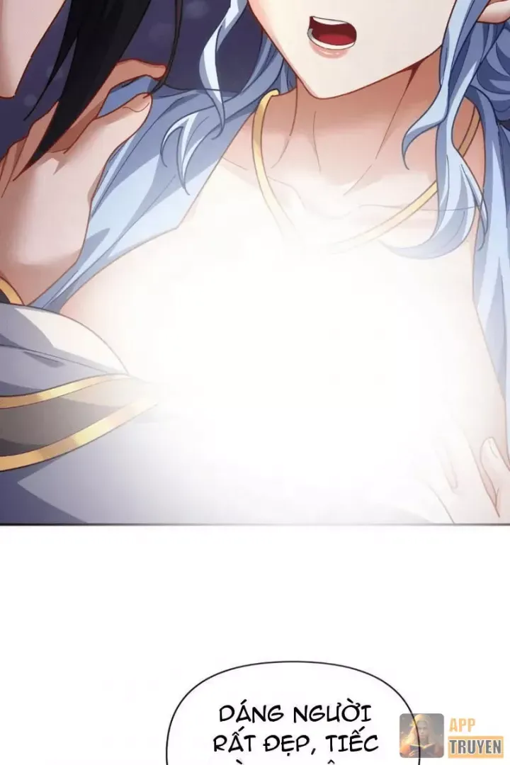 Bắt Đầu Chấn Kinh Nữ Đế Lão Bà, Ta Vô Địch! Chap 112 - Next Chap 111