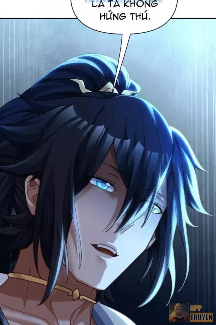 Bắt Đầu Chấn Kinh Nữ Đế Lão Bà, Ta Vô Địch! Chap 112 - Next Chap 111