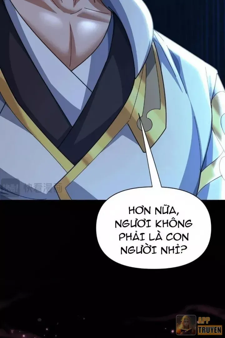Bắt Đầu Chấn Kinh Nữ Đế Lão Bà, Ta Vô Địch! Chap 112 - Next Chap 111