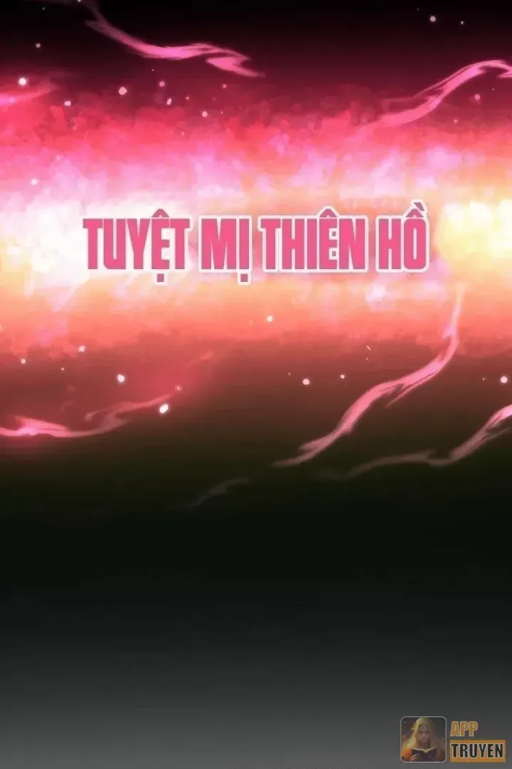 Bắt Đầu Chấn Kinh Nữ Đế Lão Bà, Ta Vô Địch! Chap 112 - Next Chap 111