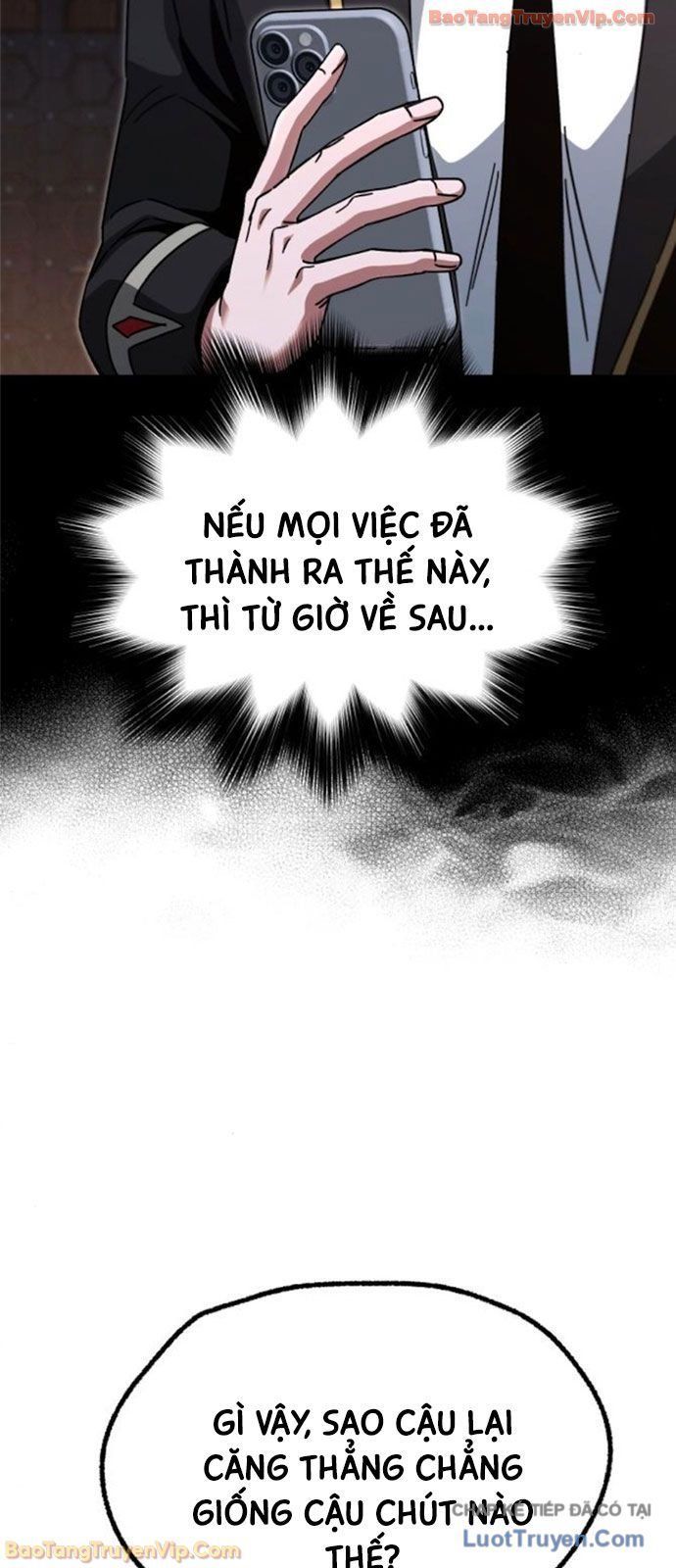 Thống Lĩnh Học Viện Chỉ Bằng Dao Sashimi Chap 63 - Next Chap 62