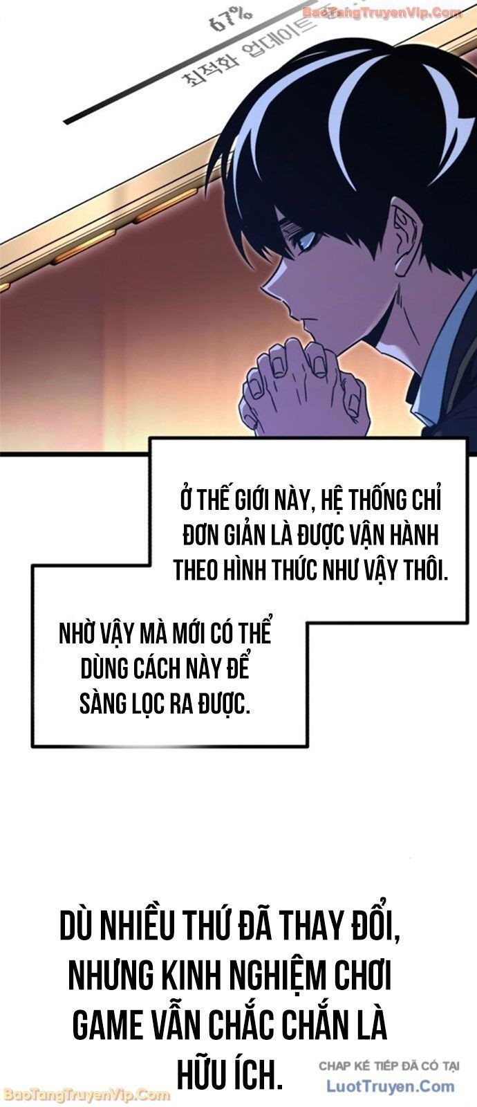 Thống Lĩnh Học Viện Chỉ Bằng Dao Sashimi Chap 63 - Next Chap 62