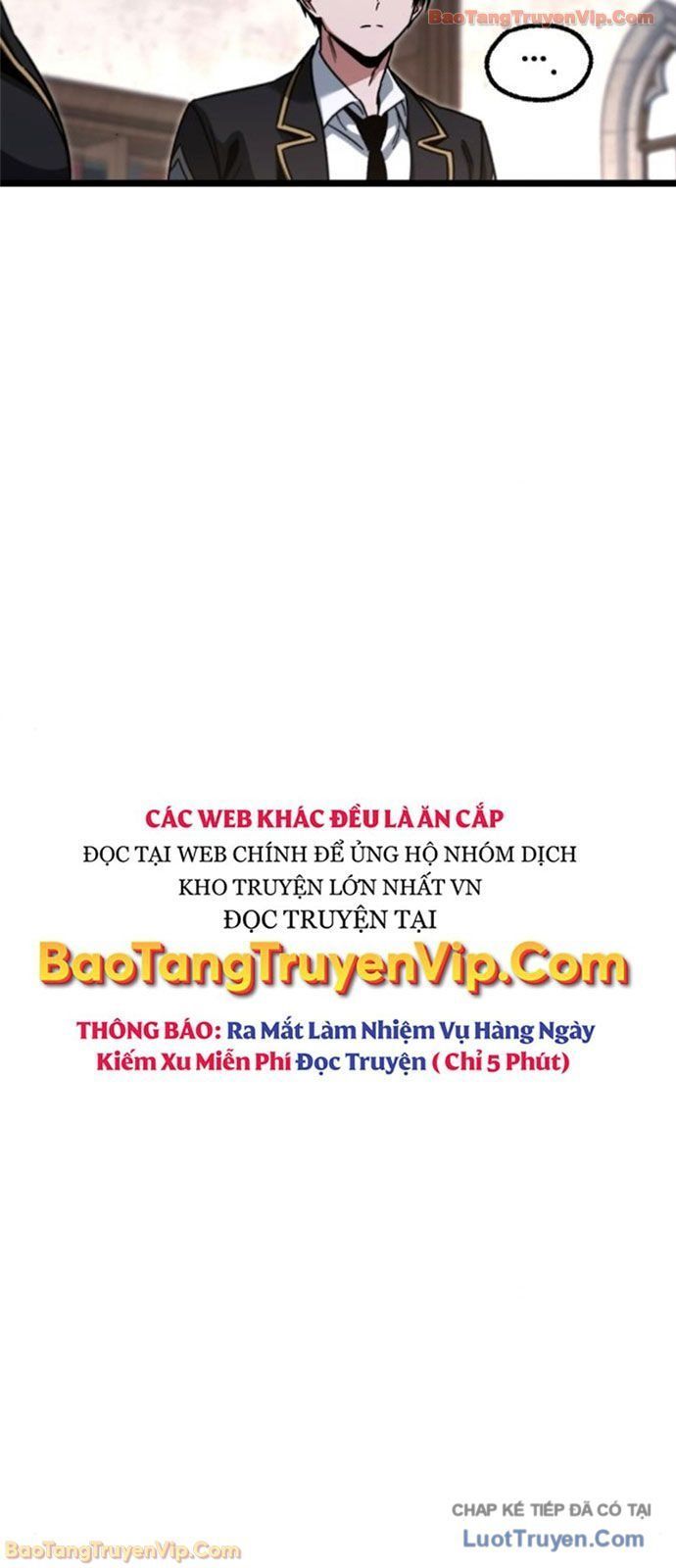Thống Lĩnh Học Viện Chỉ Bằng Dao Sashimi Chap 63 - Next Chap 62